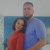 Charles Guidry - Facebook