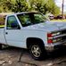 Charles Guidry - Facebook