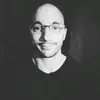 Charles Guidry - @charlesguidry01 - TikTok