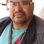 Charles Guidry - @charlesguidry3 - Instagram