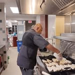 Charles Guidry - @charlesrayguidryjr - Instagram