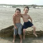 Charles Guidry - @guidrycharles - Instagram
