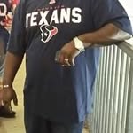Charles Guidry - @guidry.charles - Instagram