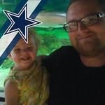 Charles Guidry - @guidry.jr.charles - Instagram
