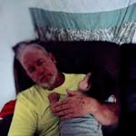 Charles Guidry - @charlesgui63 - Instagram