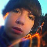 Charles Guidry - @charles23230 - Instagram