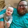 Charles Guidry - @charlesguidry3 - TikTok
