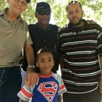 Charles Guidry - @guidry8812 - Instagram