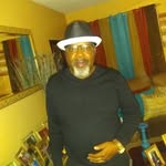 Charles Guidry - @charlesguidry72 - Instagram