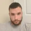 Charles Guidry - @charles.guidry3 - TikTok