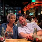 Charles Guidry - @charlesguidry008 - Instagram