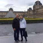 Charles Guidry - @charlesa.guidry - Instagram