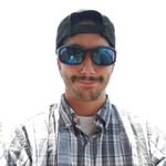 Charles Guidry - @charlesguidry2 - Instagram