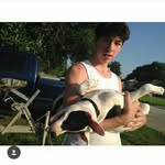 Charles Guidry - @charles_guidry15 - Instagram