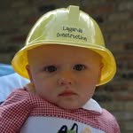 Charles Guidry - @charlesguidry1 - Instagram