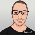 Charles Guidry - @chuck.guidry.56 - Instagram