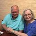 Charles Guidry - Facebook