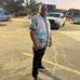 Charles Guidry - Facebook