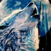 Charles Guidry - @charlesguidry - TikTok