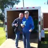 Charles Guidry - @charles.guidry8 - TikTok
