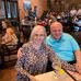 Charles Guidry - Facebook