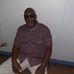 Charles Guidry - Facebook