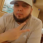 Charles Guidry - @chguidry - Instagram