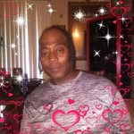 Charles Guidry - @charlesguidry918 - Instagram