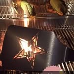 Charles Guidry Jr - @cguidry24 - Instagram