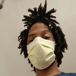 Charles Guidry Jr. - @itsguidryjr - Instagram