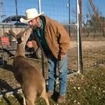 Charles Guidry Sr. - @guidrysr.charles - Instagram