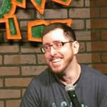 Charles Michael Guidry - @charles.guidry - Instagram
