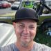 Charlie Guidry - Facebook