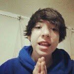 charming charles69 - @charles_guidry - Instagram