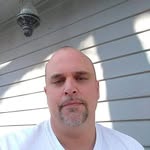 Robert Charles guidry Jr - @robertcharlesguidry - Instagram