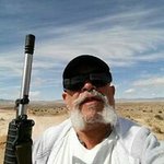 Charles Gurule - @chaz1369 - Instagram