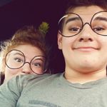 Charles Gurule - @charles_gurule - Instagram