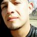 Charles Gurule - Facebook