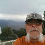 charles t gurule - @charlest176 - Instagram