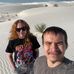 Charles Xavier Gurule - Facebook