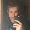 charles__hacker - @chacker885 - TikTok
