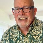 Charles Hacker - @charles.hacker.37 - Instagram