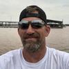 Charles Hacker - @charleshacker1971 - TikTok