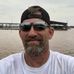 Charles Hacker - Facebook