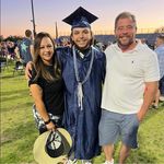 Charles Hacker - @c_hack75 - Instagram
