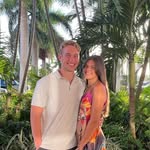Charles Hacker - @charles__hacker - Instagram