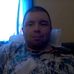 Charles Hacker - Facebook