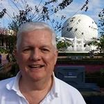 Charles Haffey - @charleshaffey - Instagram