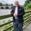 Charles Haffey - @charles.haffey - TikTok