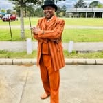 Charles Hafford - @hafford.charles - Instagram